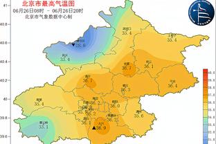 特奥禁区内倒三角助攻！莱奥跟进推射破门米兰先下一城！